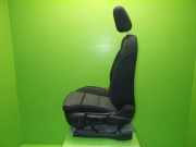 Sitz vorne links OPEL ASTRA K (B16) 1.2 Turbo (68)