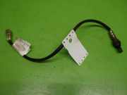 Lambdasonde SUZUKI BALENO (EG) 1.3 i 16V