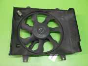 Lüfter KIA PICANTO (BA) 1.1 GPBF00S3A2262