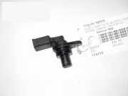 Sensor Nockenwelle SEAT IBIZA III (6L1) 1.4 16V 036907601D