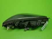 Scheinwerfer links OPEL ASTRA G Cabriolet (F67) 1.8 16V 1EG007640