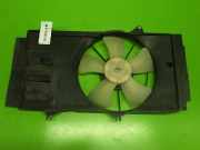 Lüfter TOYOTA YARIS VERSO (_NLP2_, _NCP2_) 1.4 D-4D (NLP22) 16363-28150