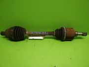 Gelenkwelle Antriebswelle vorne links FORD S-MAX (WA6) 2.0 TDCi 1788208