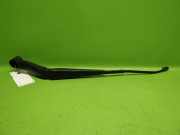 Wischerarm vorne links OPEL INSIGNIA B Sports Tourer (Z18) 1.5 (35) 13471434