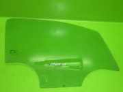 Türscheibe vorne rechts OPEL MOKKA / MOKKA X (J13) 1.4 (_76) 25993406