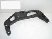 Motoraufhängung vorne FORD MONDEO I Stufenheck (GBP) 1.8 i 16V 93BB 6P096 DA