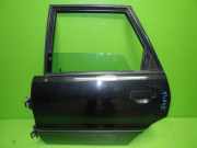 Tür hinten links AUDI (NSU) 80 (8C, B4) 2.0 E