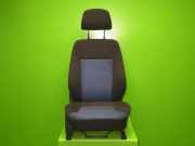 Sitz vorne rechts OPEL ASTRA H Caravan (A04) 1.7 CDTI (L35)