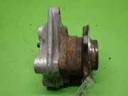 Radnabe hinten links OPEL COMBO Großraumlimousine (X19) 1.2 9813623480