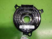 Kontaktring Airbag Schleifring OPEL INSIGNIA B Grand Sport (Z18) 2.0 CDTi 39136243