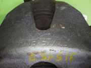 Bremssattel vorne rechts OPEL ASTRA H GTC (L08) 2.0 Turbo 57/25