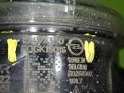 Nebelscheinwerfer rechts OPEL INSIGNIA B Sports Tourer (Z18) 2.0 CDTi (35) 13497330