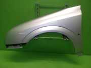 Kotflügel vorne links OPEL VECTRA C Caravan (Z02) 1.9 CDTI (F35)