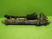 Lenkgetriebe FORD FIESTA III (GFJ) 1.8 D 94FB3550AA