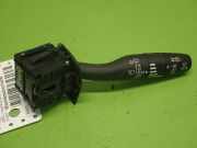 Wischerschalter OPEL INSIGNIA B Sports Tourer (Z18) 2.0 CDTi (35) 84945501