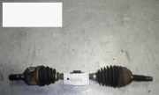 Gelenkwelle Antriebswelle vorne rechts MITSUBISHI LANCER V Station Wagon (CB_W, CD_W) 1.6 16V (CB4W)