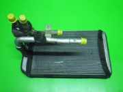 Wärmetauscher PEUGEOT BOXER Kasten (230L) 2.5 TDI
