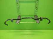 Stabilisator vorne VW GOLF V (1K1) 1.4 FSI 1K0411303BH