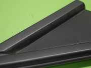 Zierleiste Kotfl?gel vorne rechts OPEL ASTRA K Sports Tourer (B16) 1.4 Turbo (35) 39041994