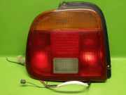 Schlussleuchte links SUZUKI BALENO (EG) 1.3 i 16V 22032021