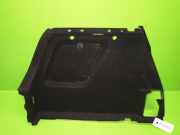 Seitenwandverkleidung hinten links OPEL ASTRA J 1.6 13310145