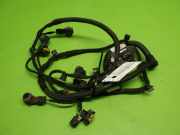 Kabelstrang Stoßstange vorne OPEL INSIGNIA B Grand Sport (Z18) 1.5 (68) 39226642