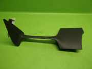Armaturenbrettabdeckung unten mitte OPEL INSIGNIA B Sports Tourer (Z18) 1.5 (35) 13481033