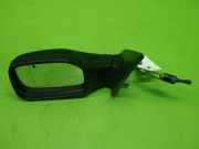 Außenspiegel links PEUGEOT 106 II (1) 1.1 i 8148QP