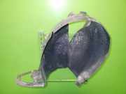 Radhausschale vorne links PEUGEOT 207 SW (WK_) 1.6 HDi 9672508780