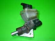 Hauptbremszylinder FORD MONDEO I (GBP) 1.8 i 16V 93 BB-2B195-CF
