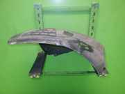 Radhausschale hinten rechts OPEL ZAFIRA B (A05) 1.8 13129638