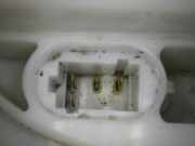 Kraftstoffpumpe RENAULT CLIO II (BB0/1/2_, CB0/1/2_) 1.2 16V (BB05, BB0W, BB11, BB27 8200057324