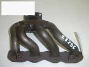 Auspuffkrümmer VW GOLF V (1K1) 1.6 FSI 03C253031D