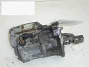 Anlasser CHRYSLER VOYAGER II (ES) 2.5 i