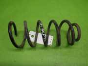 Feder hinten links SMART(MCC) CABRIO (450) 0.8 CDI (450.401, 450.402, 450.403, S1OLC1) 0012187V001000000