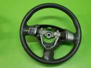 Lenkrad SUZUKI SWIFT III (MZ, EZ) 1.3 13105600