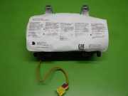 Beifahrer Airbag OPEL MERIVA B 1.4 13250506