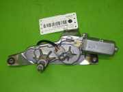 Wischermotor hinten MITSUBISHI SPACE WAGON (N9_W, N8_W) 2.4 GDI 34914-821