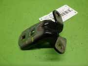 Scharnier Türscharnier vorne links oben OPEL ASTRA K Sports Tourer (B16) 1.2 Turbo (35) A046057