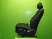 Sitz vorne links HYUNDAI i10 (IA) 1.0