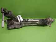 Lenkgetriebe SEAT LEON (1M1) 1.9 TDI 1J1422063N