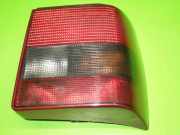 Schlussleuchte rechts SEAT IBIZA I (021A) 1.2 i 961808