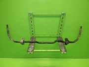 Stabilisator vorne VW GOLF V (1K1) 1.4 FSI 1K0411303BH