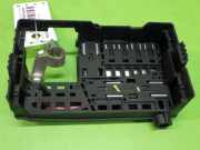 Zusatzsicherungskasten OPEL INSIGNIA A Sports Tourer (G09) 1.6 CDTi (35) 525230582