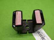 Gurtstraffer hinten mitte RENAULT MEGANE II Coupé-Cabriolet (EM0/1_) 2.0