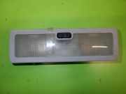 Innenbeleuchtung BMW 3 Touring (E36) 318 tds