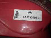 Schlussleuchte rechts VW GOLF IV (1J1) 1.6 1J6945096R