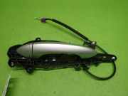 Türgriff hinten links außen OPEL INSIGNIA B Sports Tourer (Z18) 1.5 (35) 13515507