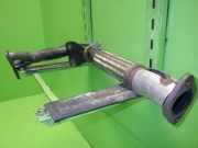 Auspuffrohr vorne MAZDA 626 III Hatchback (GD) 2.0