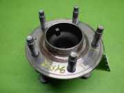 Radnabe hinten links OPEL INSIGNIA B Sports Tourer (Z18) 1.5 (35) 13526967